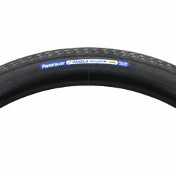 Panaracer Pneu Souple Pasela ProTite 28" -Pneus 27,5" Soldes 355224