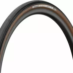 Panaracer Pneu Souple GravelKing TLC 28" -Pneus 27,5" Soldes 355235