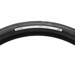 Panaracer Pneu Souple GravelKing Slick Plus TLC 28" -Pneus 27,5" Soldes 355238