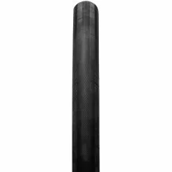 Panaracer Pneu Souple GravelKing Slick Plus TLC 28" -Pneus 27,5" Soldes 355239