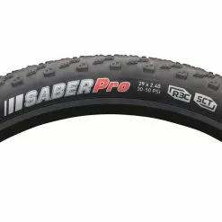 Kenda Pneu Souple Saber Pro SCT 29" -Pneus 27,5" Soldes 355301