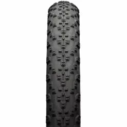 Kenda Pneu Souple Saber Pro SCT 29" -Pneus 27,5" Soldes 355302