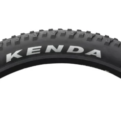 Kenda Pneu Souple Regolith Pro EMC 29+ -Pneus 27,5" Soldes 355305