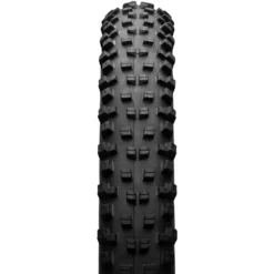 Kenda Pneu Souple Regolith Pro EMC 29+ -Pneus 27,5" Soldes 355306