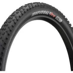 Kenda Pneu Souple Nevegal² Pro EMC 29+