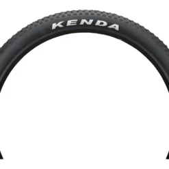 Kenda Pneu Souple Honey Badger XC Pro 29" -Pneus 27,5" Soldes 355316