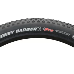 Kenda Pneu Souple Honey Badger XC Pro 29" -Pneus 27,5" Soldes 355317