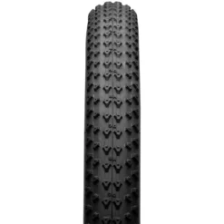 Kenda Pneu Souple Honey Badger XC Elite 29" -Pneus 27,5" Soldes 355321