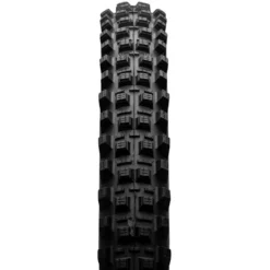 Kenda Pneu Souple Gran Mudda Pro AGC 27,5" -Pneus 27,5" Soldes 355329