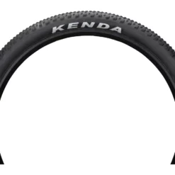 Kenda Pneu Souple Booster Pro TR 29+ -Pneus 27,5" Soldes 355335