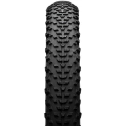 Kenda Pneu Souple Booster Pro TR 29+ -Pneus 27,5" Soldes 355337