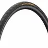 Continental Pneu Souple Gatorskin 28" 2 Continental Pneu Souple Gatorskin 28" -Pneus 27,5" Soldes 355496