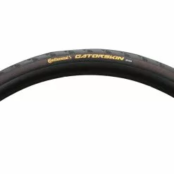 Continental Pneu Souple Gatorskin 28" 8 Continental Pneu Souple Gatorskin 28" -Pneus 27,5" Soldes 355498