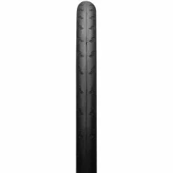 Continental Pneu Souple Gatorskin 28" 9 Continental Pneu Souple Gatorskin 28" -Pneus 27,5" Soldes 355499
