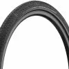 Schwalbe Pneu Souple Marathon Almotion Evolution V-Guard 28" 1 Schwalbe Pneu Souple Marathon Almotion Evolution V-Guard 28" -Pneus 27,5" Soldes 355581