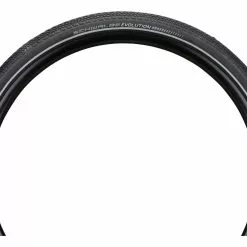Schwalbe Pneu Souple Marathon Almotion Evolution V-Guard 28" 7 Schwalbe Pneu Souple Marathon Almotion Evolution V-Guard 28" -Pneus 27,5" Soldes 355582