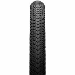 Schwalbe Pneu Souple Marathon Almotion Evolution V-Guard 28" 9 Schwalbe Pneu Souple Marathon Almotion Evolution V-Guard 28" -Pneus 27,5" Soldes 355584