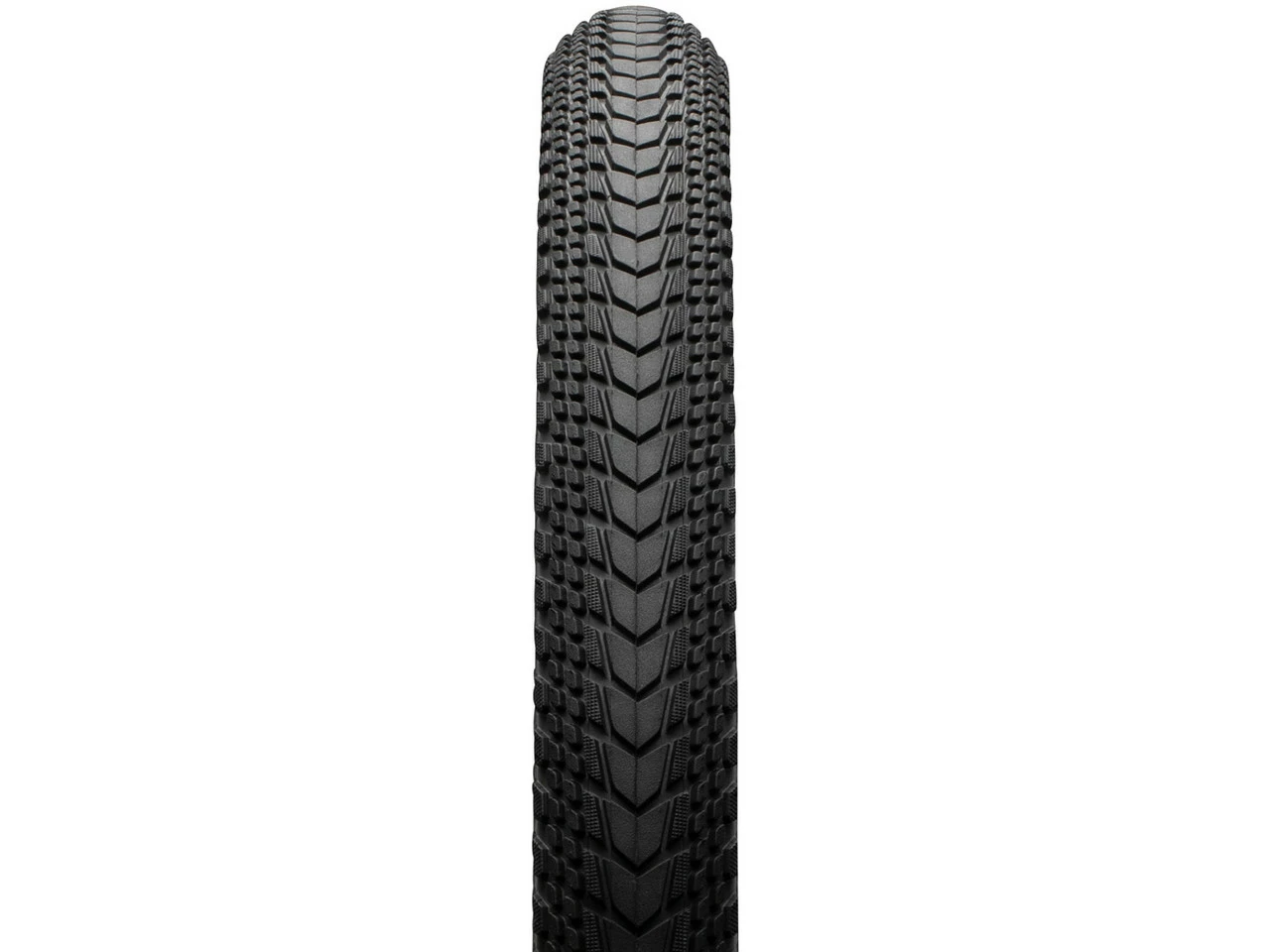 Schwalbe Pneu Souple Marathon Almotion Evolution V-Guard 28" 6 Schwalbe Pneu Souple Marathon Almotion Evolution V-Guard 28" – Image 4