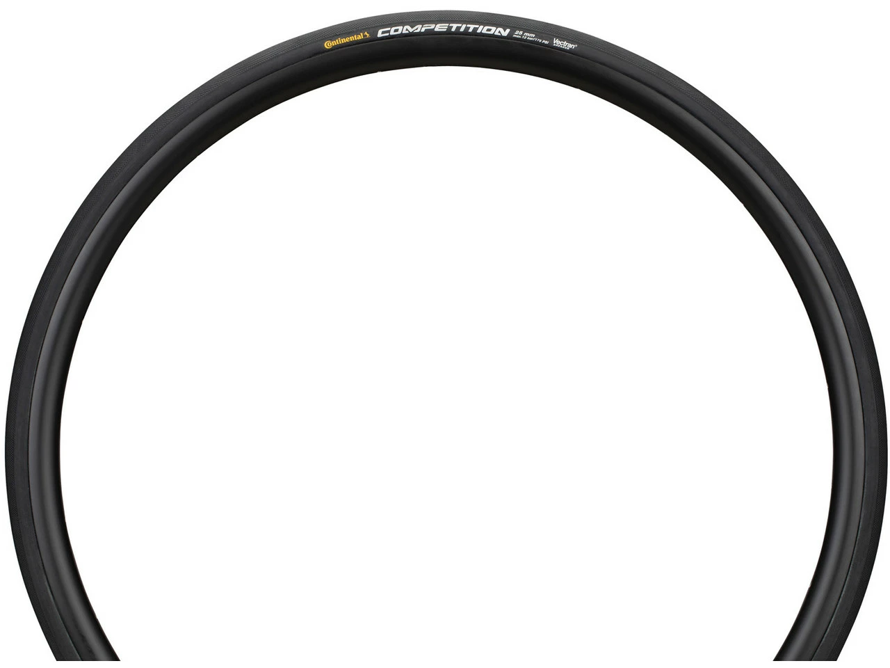 Continental Pneu à Boyau Competition 28" 4 Continental Pneu à Boyau Competition 28" – Image 2