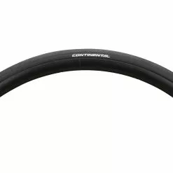 Continental Pneu à Boyau Competition 28" 8 Continental Pneu à Boyau Competition 28" -Pneus 27,5" Soldes 355618