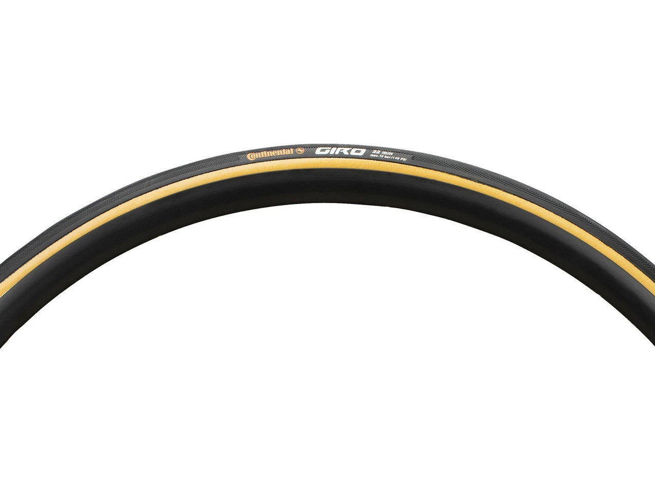 Continental Pneu à Boyau Giro 28" 5 Continental Pneu à Boyau Giro 28" – Image 3