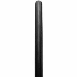 Continental Pneu à Boyau Giro 28" 9 Continental Pneu à Boyau Giro 28" -Pneus 27,5" Soldes 355623