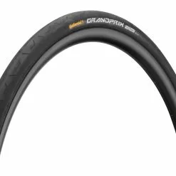Continental Pneu Rigide Grand Prix 28"