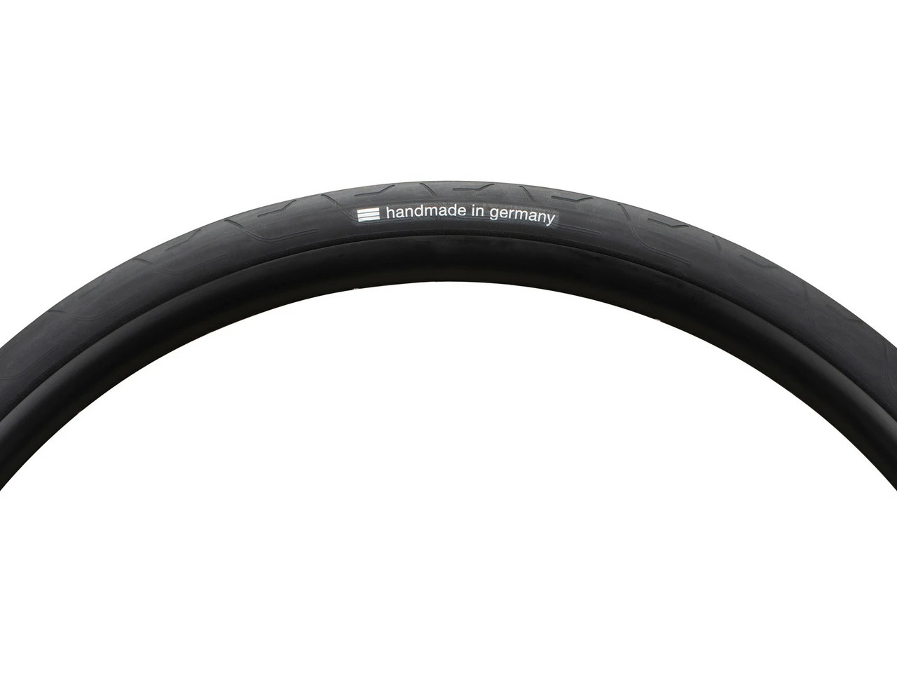 Continental Pneu Rigide Grand Prix 28" 5 Continental Pneu Rigide Grand Prix 28" – Image 3