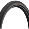 Schwalbe Pneu Souple G-One Allround Evolution ADDIX Super Ground 27,5" -Pneus 27,5" Soldes 355709