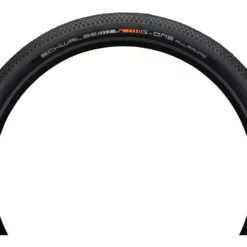 Schwalbe Pneu Souple G-One Allround Evolution ADDIX Super Ground 27,5" -Pneus 27,5" Soldes 355710