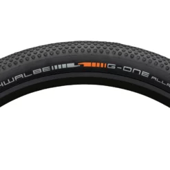 Schwalbe Pneu Souple G-One Allround Evolution ADDIX Super Ground 27,5" -Pneus 27,5" Soldes 355711