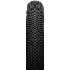 Schwalbe Pneu Souple G-One Allround Evolution ADDIX Super Ground 27,5" -Pneus 27,5" Soldes 355712