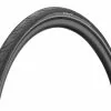 Schwalbe Pneu Souple Marathon Supreme Evolution V-Guard OSC 28" -Pneus 27,5" Soldes 355721