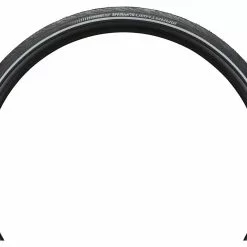 Schwalbe Pneu Souple Marathon Supreme Evolution V-Guard OSC 28" -Pneus 27,5" Soldes 355722