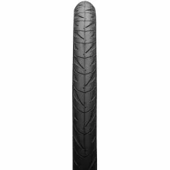 Schwalbe Pneu Souple Marathon Supreme Evolution V-Guard OSC 28" -Pneus 27,5" Soldes 355724