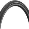 Schwalbe Pneu Souple G-One Allround Performance ADDIX RaceGuard 27,5" -Pneus 27,5" Soldes 355944