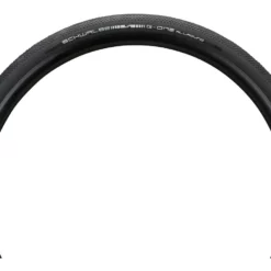 Schwalbe Pneu Souple G-One Allround Performance ADDIX RaceGuard 27,5" -Pneus 27,5" Soldes 355945