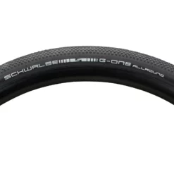 Schwalbe Pneu Souple G-One Allround Performance ADDIX RaceGuard 27,5" -Pneus 27,5" Soldes 355946