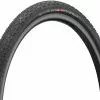 Schwalbe Pneu Souple G-One Bite Evolution ADDIX Super Ground 28" -Pneus 27,5" Soldes 355948