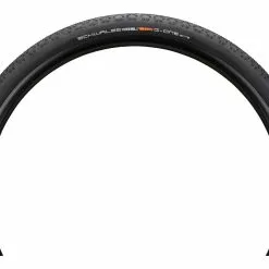 Schwalbe Pneu Souple G-One Bite Evolution ADDIX Super Ground 28" -Pneus 27,5" Soldes 355949