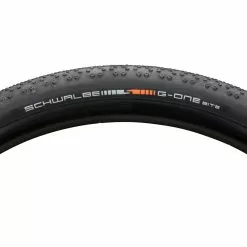Schwalbe Pneu Souple G-One Bite Evolution ADDIX Super Ground 28" -Pneus 27,5" Soldes 355950