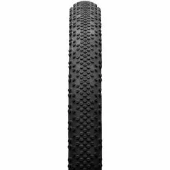Schwalbe Pneu Souple G-One Bite Evolution ADDIX Super Ground 28" -Pneus 27,5" Soldes 355951