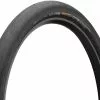 Schwalbe Pneu Souple G-One Speed Evolution ADDIX Super Ground 29" -Pneus 27,5" Soldes 355952
