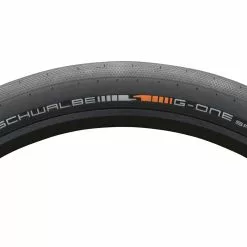 Schwalbe Pneu Souple G-One Speed Evolution ADDIX Super Ground 29" -Pneus 27,5" Soldes 355954