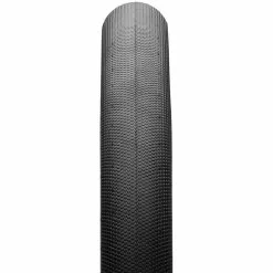 Schwalbe Pneu Souple G-One Speed Evolution ADDIX Super Ground 29" -Pneus 27,5" Soldes 355955