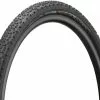 Schwalbe Pneu Souple G-One Ultrabite Evolution ADDIX Super Ground 28" -Pneus 27,5" Soldes 355964
