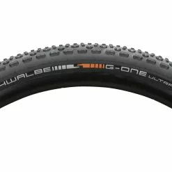 Schwalbe Pneu Souple G-One Ultrabite Evolution ADDIX Super Ground 28" -Pneus 27,5" Soldes 355966
