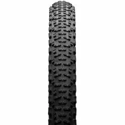Schwalbe Pneu Souple G-One Ultrabite Evolution ADDIX Super Ground 28" -Pneus 27,5" Soldes 355967