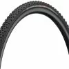 Schwalbe Pneu Souple X-One Bite Evolution ADDIX Super Ground 28" -Pneus 27,5" Soldes 355972