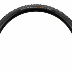 Schwalbe Pneu Souple X-One Bite Evolution ADDIX Super Ground 28" -Pneus 27,5" Soldes 355973